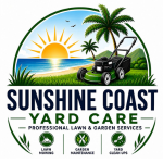 Sunshine Coast Yard Care